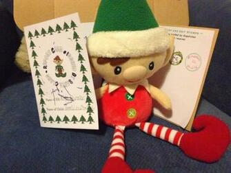 Steph S Two Girls Elf On The Shelf Ideas But Sssshhh Don T Tell