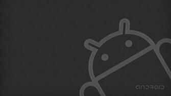 Android Logo Wallpaper Wallpaper55 Best