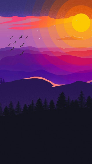 Danil Konovalenko Danilkonovalenko Profile