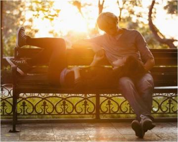 Romantic Wallpaper Lovely Love Boys And Girls
