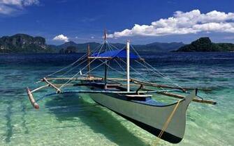 A1 Philippines Wallpaper HD Hq