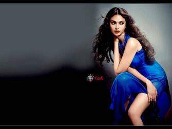 Aditi Rao Hydari Hq Wallpaper