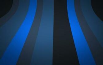 Bb Android Homescreen By Tenrai Mycolorscreen