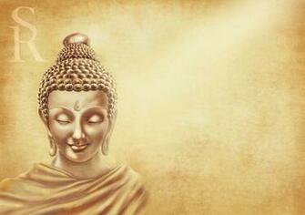 Buddha Wallpaper