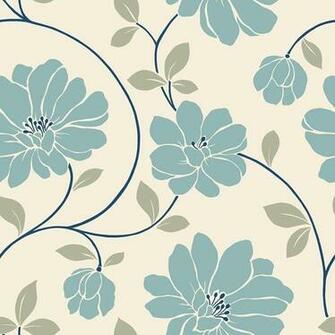 Allen Roth Wallpaper For The Home