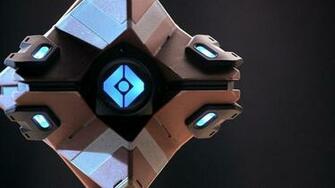 Guide Ghost Hunter Where To Find All Dead Ghosts In Destiny On