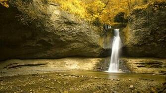 Full HD Nature Wallpaper For Laptop Pc
