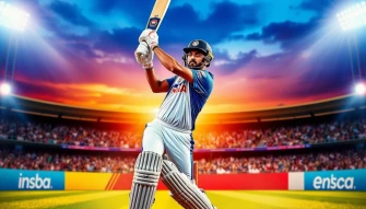 Dhoni HD Wallpaper