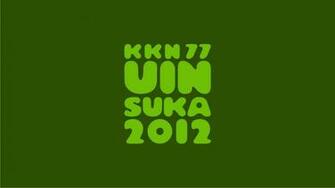 Titik Buta The Blind Spot Wallpaper Kkn Uin Sunan Kalijaga
