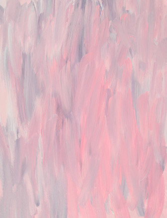 Cute Pastel Aesthetic Wallpaper