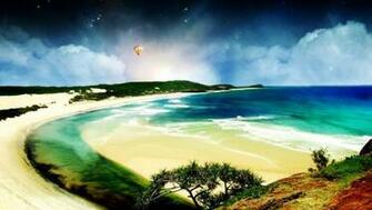 Wallpaper HD Desktop Online Background