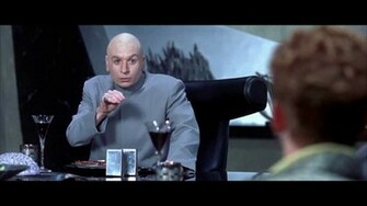 Dr Evil Wallpaper Ing Gallery