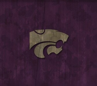 Sport Sports Kansa State Wildcats K Ksu University