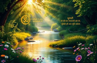 Gurbani Wallpaper