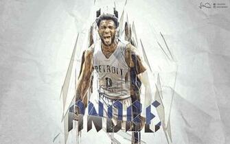 Nba Wallpaper