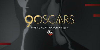 Oscar Watch Make Up Artist Magazine
