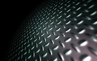 Carbon Fiber Lwp Screenshot