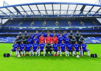 Best Image About Cheslea Fc Thibaut