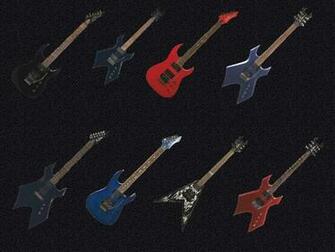 Bc Rich Wallpaper Cinemarks