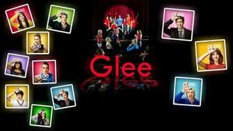 Glee