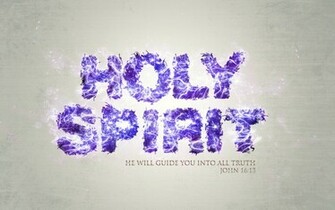 Holy Spirit Wallpaper Weddingdressin