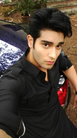 Kaisi Yeh Yaariyan Tv Series