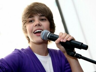 Justin Wallpaper Share Bieber New Hair