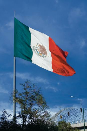 Mexican Flag Wallpaper Image Photo Of Mexico Flags