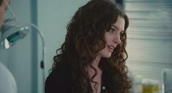 Love And Other Drugs Wallpaper