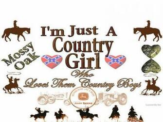 Country Quotes Awesome Wallpaper Best