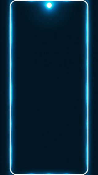 Xiaomi Redmi Note 9s Wallpaper By Waqas Ilyas E6