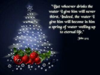 Religious Christmas Wallpaper Desktop Cute