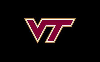 Vt Wallpaper Top Background