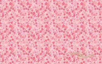 Pretty Background For Desktop