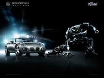 Jazz Wallpaper Transformers
