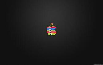 Hi Tech Wallpaper High Desktop Background