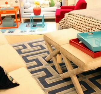 Pic New Posts Jonathan Adler Greek Key Wallpaper