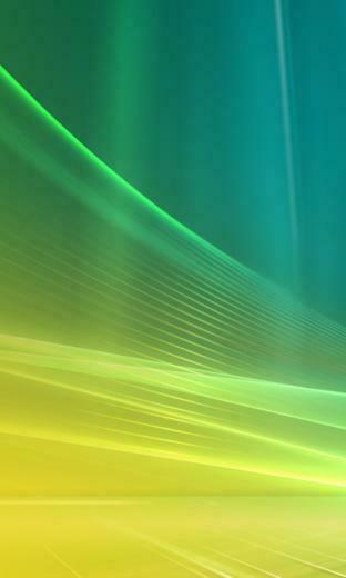 Vista Wallpaper Screensaver