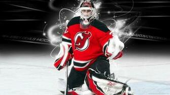 New Jersey Devils Wallpaper Background