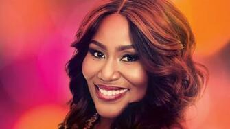 Mandisa Tour Dates Tickets History Setlists Links