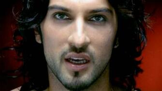 Tarkan Photo Of Pics Wallpaper Theplace2