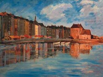Impresionismo Claude Monet Impressionism Audio