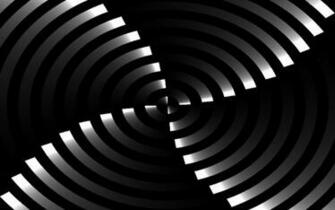 Amazing Examples Of Optical Illusion Wallpaper