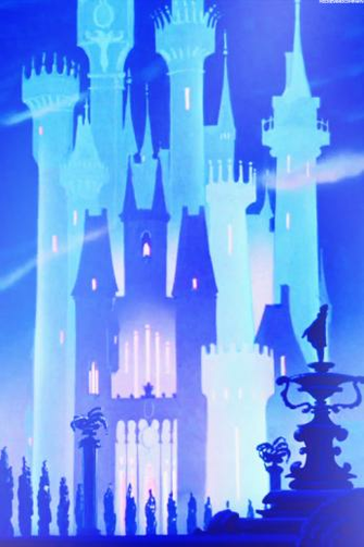 Mickey And Company