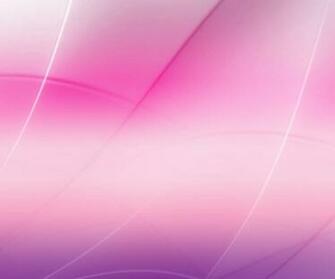 Soft Pink Abstract Background