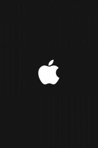 Black Ops Logo iPhone Wallpaper 4iPhonewallpaper