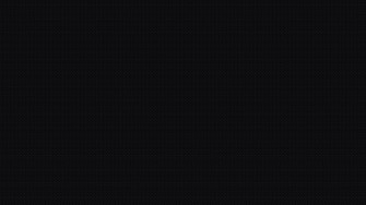 Total Black Wallpaper