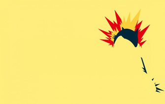 Typhlosion By Poketrainermanro