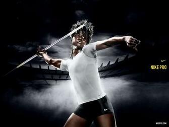 Texas Tech Wallpaper High Definition