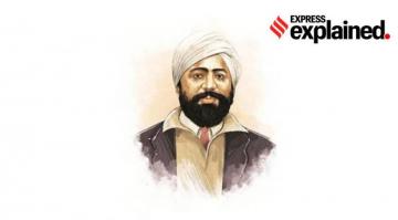 Who Was Udham Singh